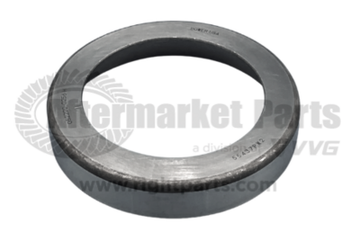 12001026 Drive Axle Bearing